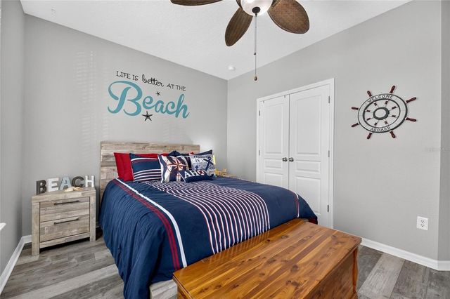 5243 BRIGHTON SHORE DRIVE, Apollo Beach, FL 33572