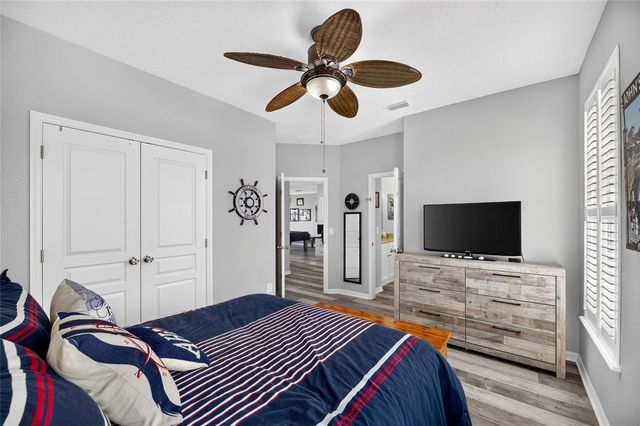 5243 BRIGHTON SHORE DRIVE, Apollo Beach, FL 33572