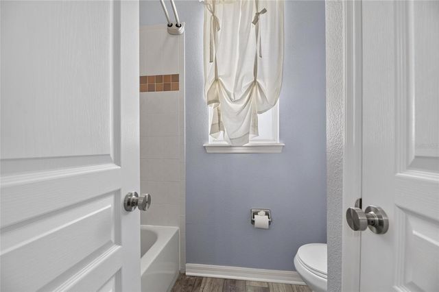 5243 BRIGHTON SHORE DRIVE, Apollo Beach, FL 33572