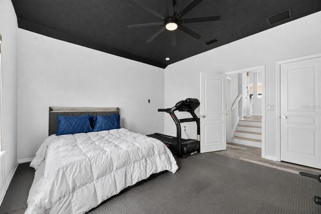 5243 BRIGHTON SHORE DRIVE, Apollo Beach, FL 33572