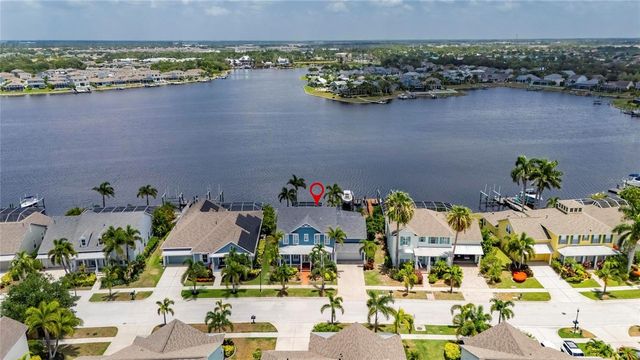 5243 BRIGHTON SHORE DRIVE, Apollo Beach, FL 33572