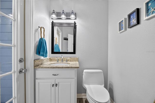 5243 BRIGHTON SHORE DRIVE, Apollo Beach, FL 33572