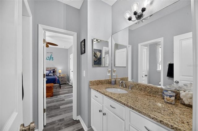 5243 BRIGHTON SHORE DRIVE, Apollo Beach, FL 33572
