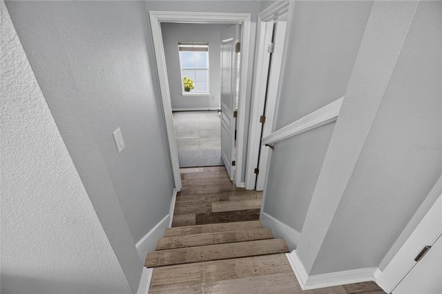 5243 BRIGHTON SHORE DRIVE, Apollo Beach, FL 33572