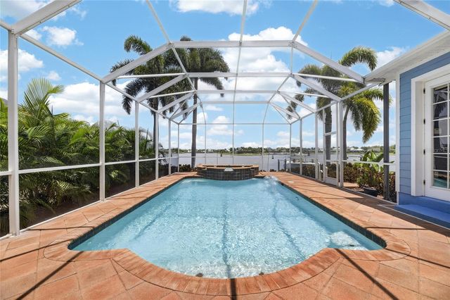 5243 BRIGHTON SHORE DRIVE, Apollo Beach, FL 33572
