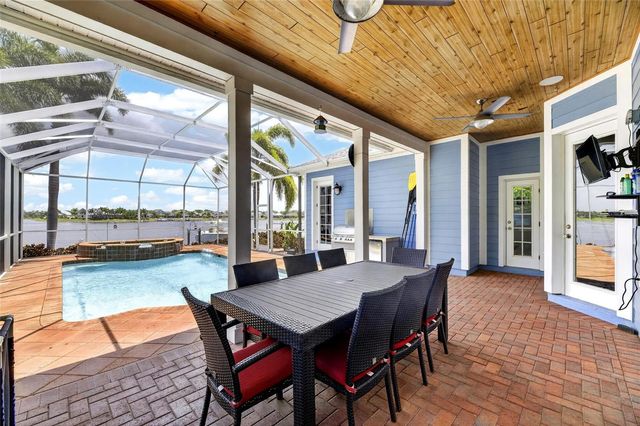 5243 BRIGHTON SHORE DRIVE, Apollo Beach, FL 33572