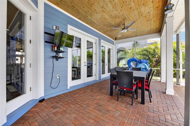 5243 BRIGHTON SHORE DRIVE, Apollo Beach, FL 33572