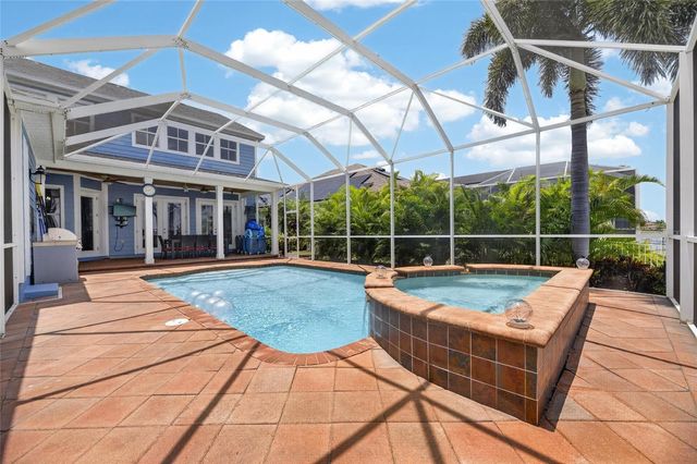 5243 BRIGHTON SHORE DRIVE, Apollo Beach, FL 33572