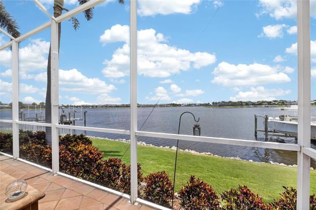 5243 BRIGHTON SHORE DRIVE, Apollo Beach, FL 33572