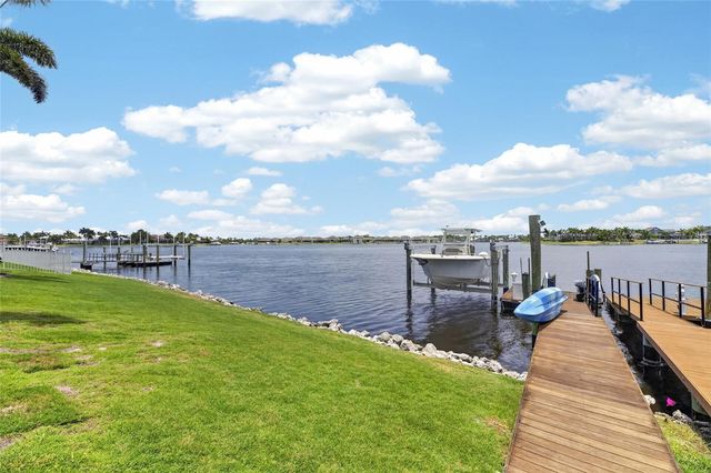 5243 BRIGHTON SHORE DRIVE, Apollo Beach, FL 33572