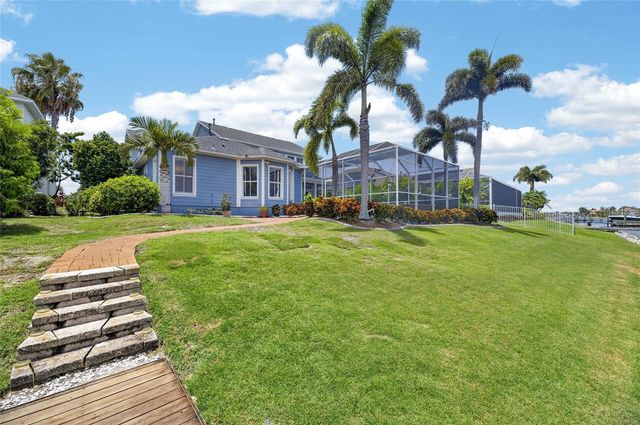 5243 BRIGHTON SHORE DRIVE, Apollo Beach, FL 33572