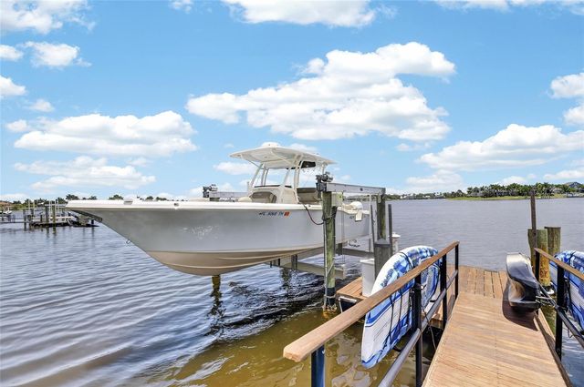 5243 BRIGHTON SHORE DRIVE, Apollo Beach, FL 33572