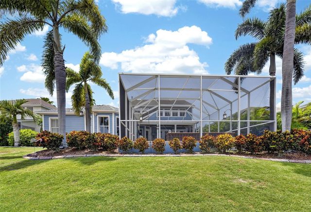 5243 BRIGHTON SHORE DRIVE, Apollo Beach, FL 33572