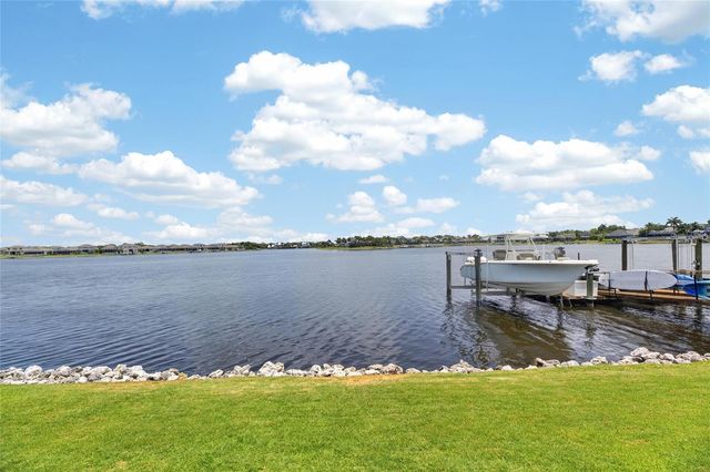 5243 BRIGHTON SHORE DRIVE, Apollo Beach, FL 33572