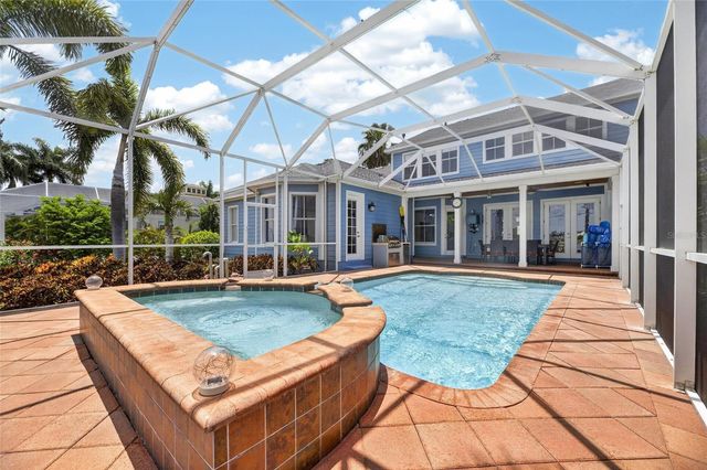 5243 BRIGHTON SHORE DRIVE, Apollo Beach, FL 33572