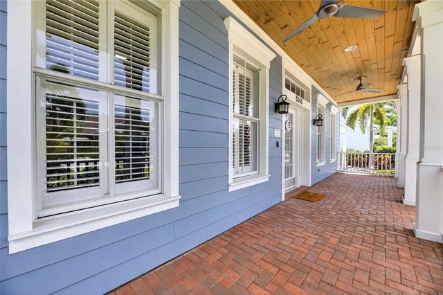 5243 BRIGHTON SHORE DRIVE, Apollo Beach, FL 33572