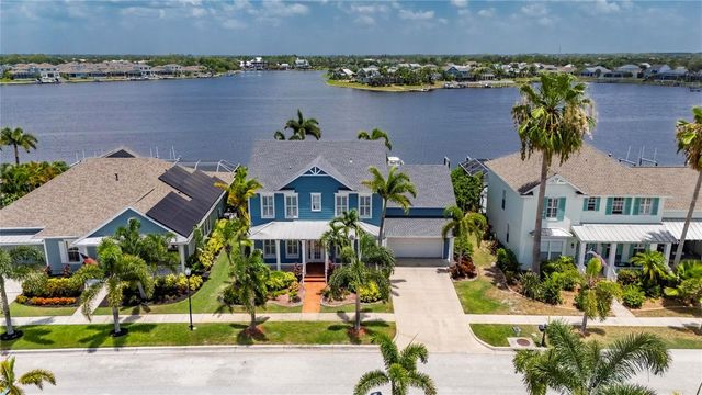 5243 BRIGHTON SHORE DRIVE, Apollo Beach, FL 33572