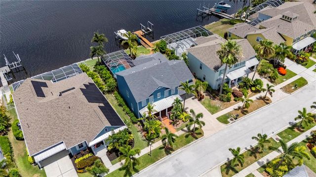 5243 BRIGHTON SHORE DRIVE, Apollo Beach, FL 33572