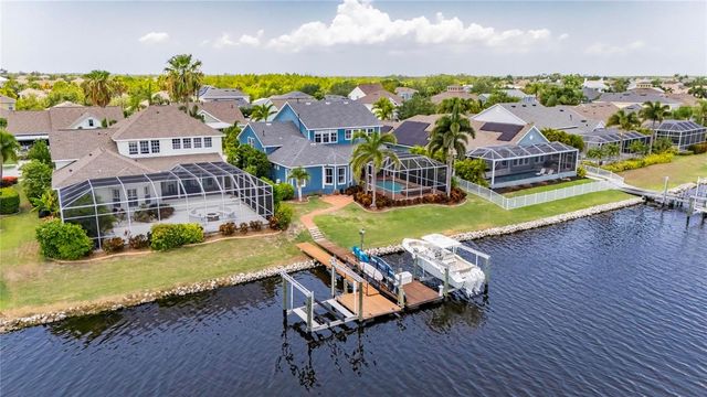 5243 BRIGHTON SHORE DRIVE, Apollo Beach, FL 33572