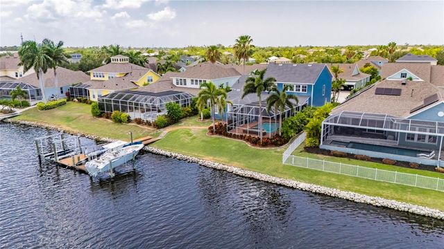 5243 BRIGHTON SHORE DRIVE, Apollo Beach, FL 33572