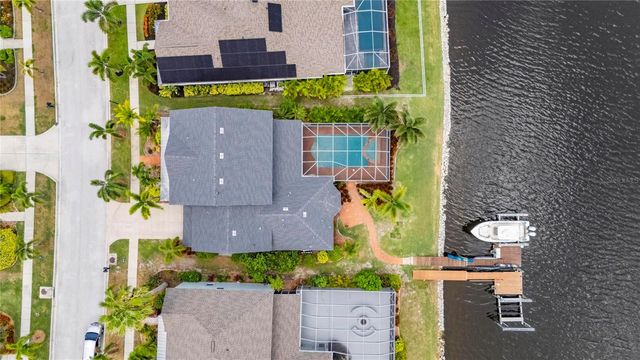 5243 BRIGHTON SHORE DRIVE, Apollo Beach, FL 33572