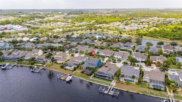 5243 BRIGHTON SHORE DRIVE, Apollo Beach, FL 33572
