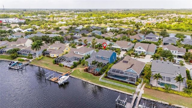 5243 BRIGHTON SHORE DRIVE, Apollo Beach, FL 33572