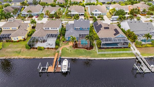 5243 BRIGHTON SHORE DRIVE, Apollo Beach, FL 33572