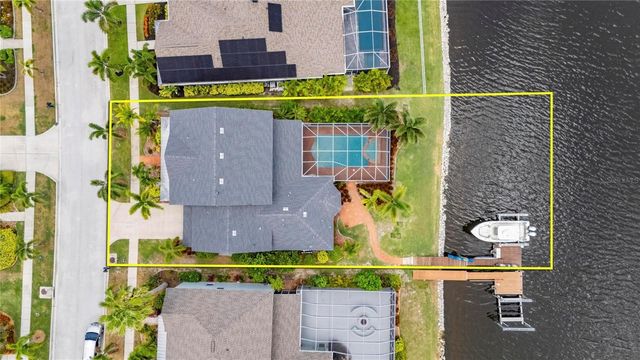 5243 BRIGHTON SHORE DRIVE, Apollo Beach, FL 33572