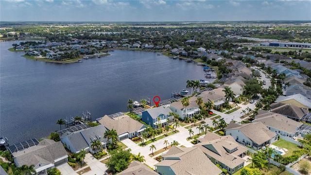5243 BRIGHTON SHORE DRIVE, Apollo Beach, FL 33572