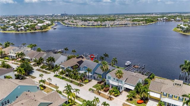 5243 BRIGHTON SHORE DRIVE, Apollo Beach, FL 33572