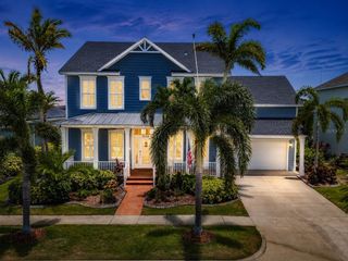 5243 BRIGHTON SHORE DRIVE, Apollo Beach, FL 33572
