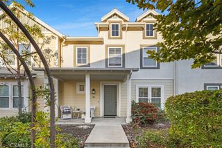 26 Passaflora Ln, Ladera Ranch, CA 92694