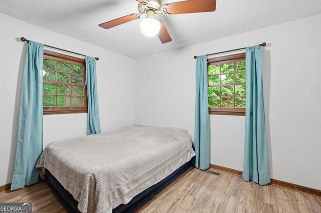 15 Mississippi Lane, Tiger, GA 30576