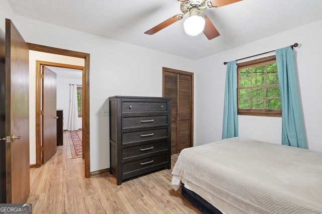 15 Mississippi Lane, Tiger, GA 30576