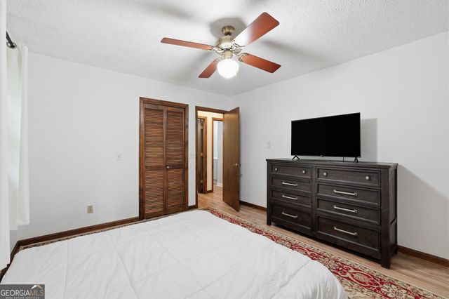 15 Mississippi Lane, Tiger, GA 30576