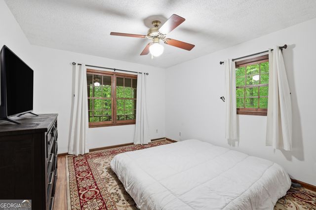 15 Mississippi Lane, Tiger, GA 30576