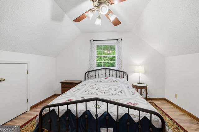 15 Mississippi Lane, Tiger, GA 30576
