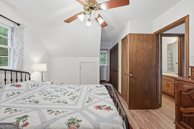15 Mississippi Lane, Tiger, GA 30576