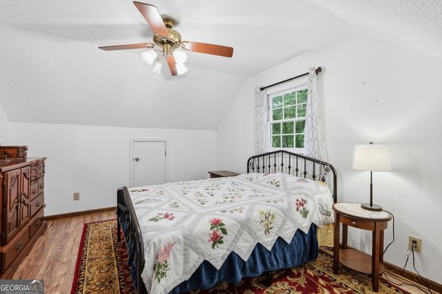 15 Mississippi Lane, Tiger, GA 30576