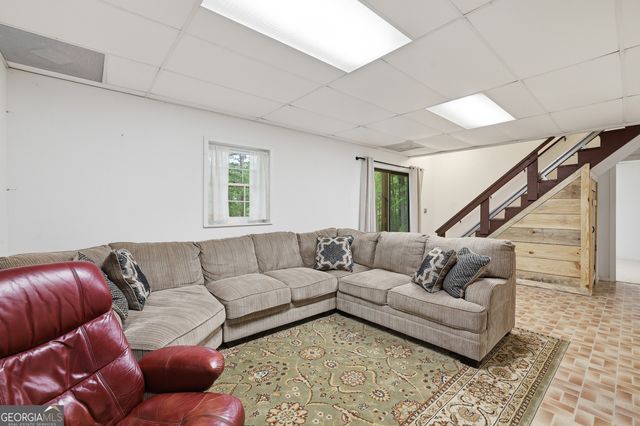 15 Mississippi Lane, Tiger, GA 30576