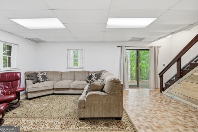 15 Mississippi Lane, Tiger, GA 30576