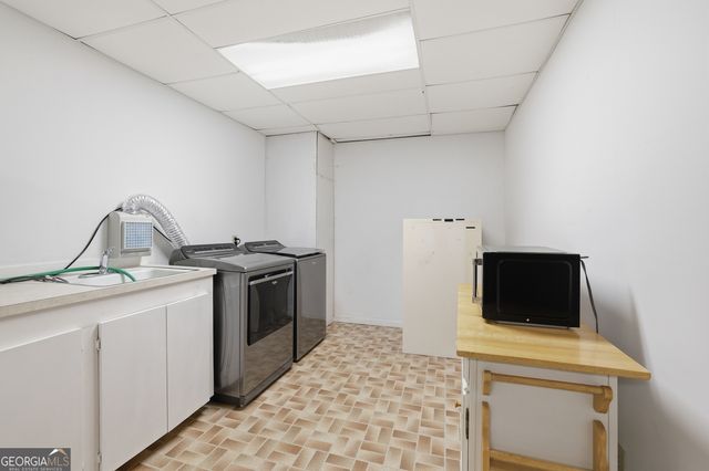 15 Mississippi Lane, Tiger, GA 30576