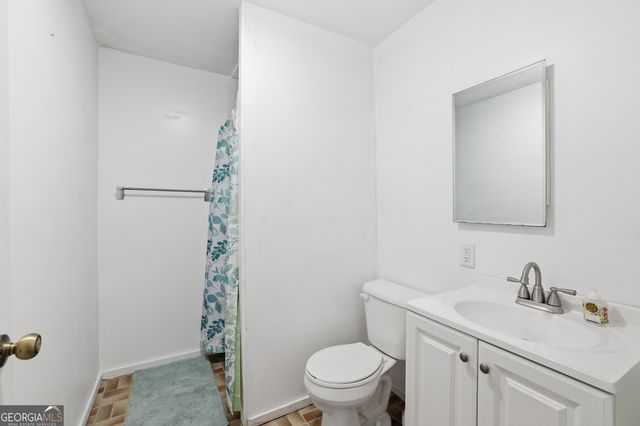15 Mississippi Lane, Tiger, GA 30576