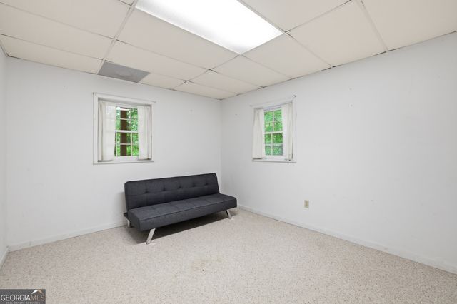 15 Mississippi Lane, Tiger, GA 30576