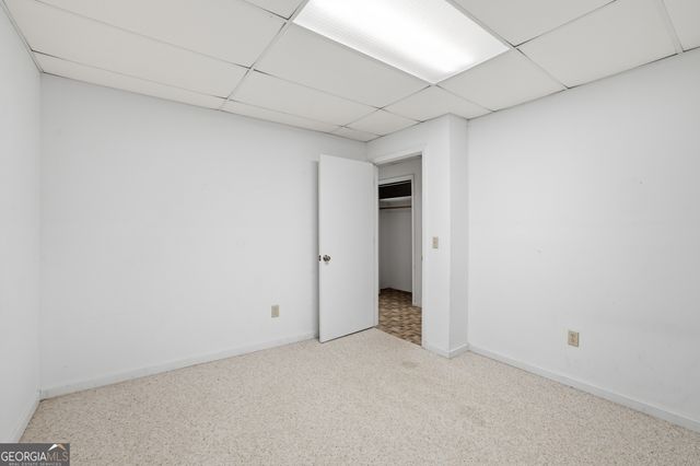 15 Mississippi Lane, Tiger, GA 30576