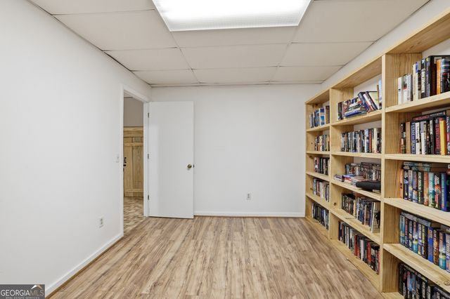 15 Mississippi Lane, Tiger, GA 30576