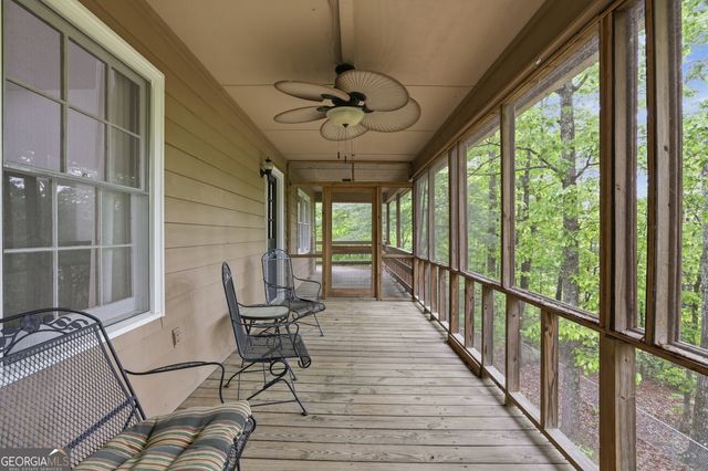 15 Mississippi Lane, Tiger, GA 30576