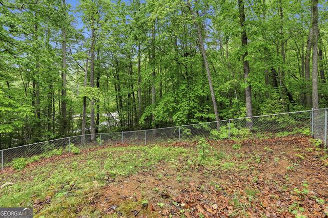 15 Mississippi Lane, Tiger, GA 30576