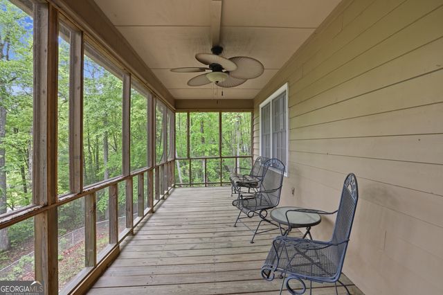 15 Mississippi Lane, Tiger, GA 30576